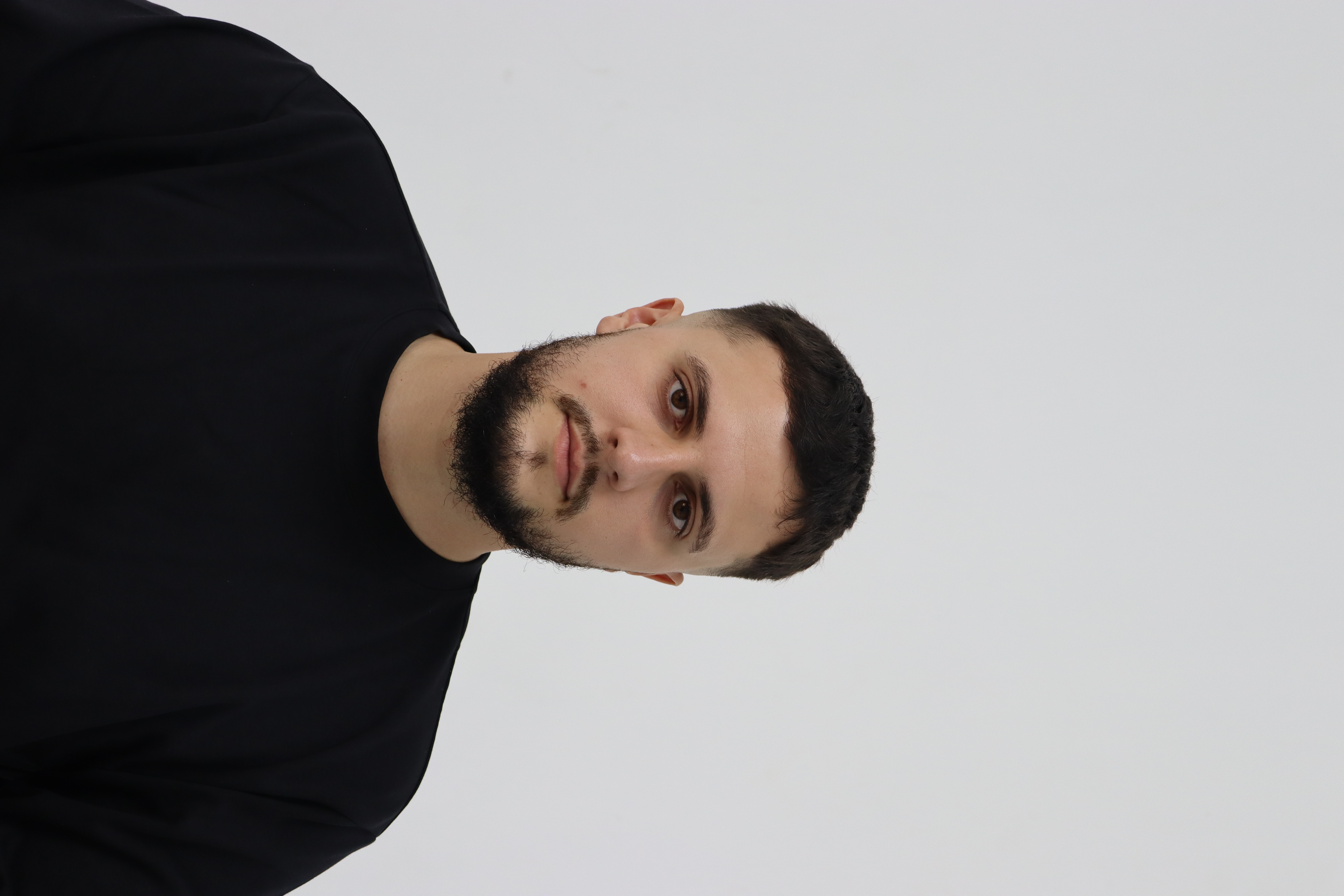 Équipe Lëc Media Agency CRO Paris travaillant sur optimisation e-commerce